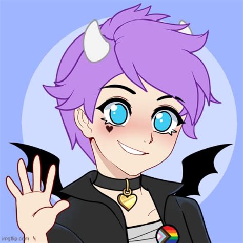 This Picrew Is So Cute But Mine Are Always So Simple Tvt Link In