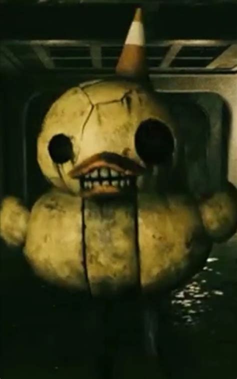 Running from ducks in the sewers | dark deception chapter 3. Dread Duckies | Dark Deception game Wiki | FANDOM powered ...