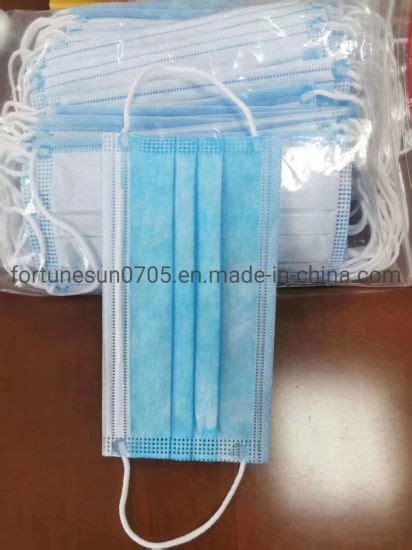 It can be eaten raw, mashed or can be added to soups. China Disposable Anti Corona Virus Protection Medical Mask ...