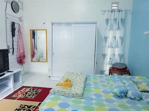 Written by blog_decorating tuesday, august 6, 2019. 25 Idea Deko Susun Atur Bilik Tanpa Katil, Tilam Di Lantai ...