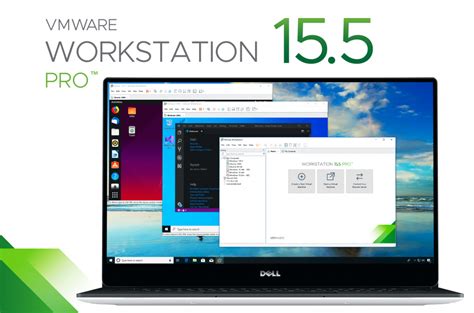 Tạo Máy ảo Với Vmware Workstation Player 1555 Full Key Bản Quyền