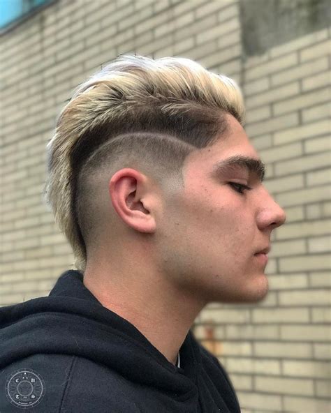 100 Best Mens Haircuts For 2021 Pick A Style To Show Your Barber
