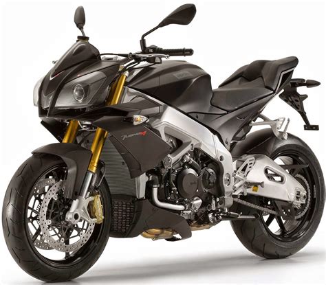 Now 167 hp strong, those crazy italians in noale are upgrading there already stout aprilia tuono v4 r aprc for the 2014 model year, and for bonus points are adding an. Latest Motorcyle Picturez: 2014 Aprilia Tuono V4 R APRC ...