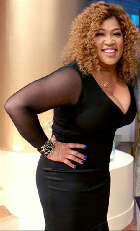 Pin By Cheryl Adair Wilkins On Comedians Today Kym Whitley Black