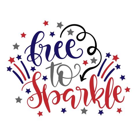 Download 117 best Free SVG files patriotic images on Pinterest | Svg file, Filing and Silhouette