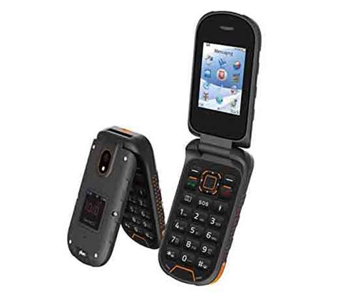 Best Tracfone Flip Phones For Seniors In Today Details Hot Sex Picture