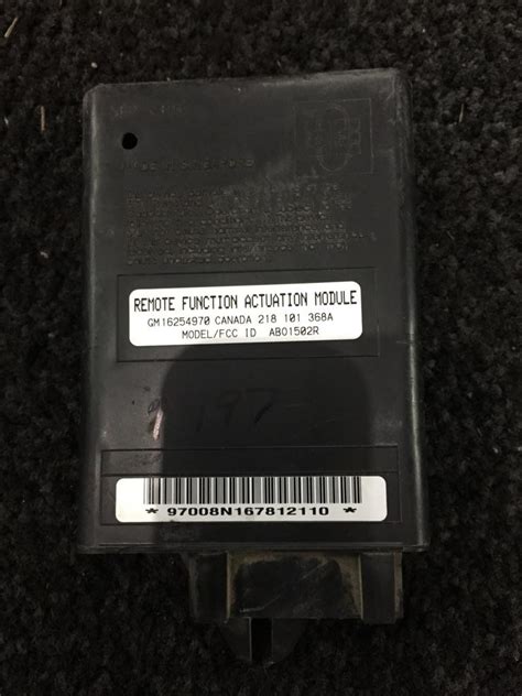 1bd84 kenworth w900 fuse box wiring resources. 2014 Kenworth T800 Electrical Parts, Misc. | Payless Truck Parts