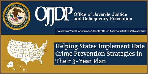 nova on twitter join ojpojjdp on may 26 2022 at 2 p m est for “helping states implement