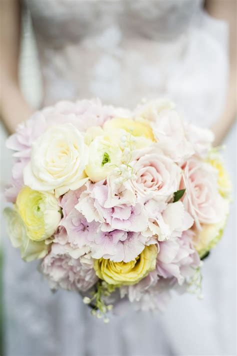 But while trying to choose the accurate flower for your marriage ceremony, the choices can be a little overwhelming. The 5 Most Popular Wedding Flowers for 2015 ...