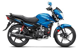 Buy the best and latest glamour bike on banggood.com offer the quality glamour bike on sale with worldwide free shipping. Hero Glamour 125: Price in Bangladesh 2020, Mileage, Colors