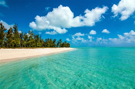 Discover Rodrigues Tourism Mauritius