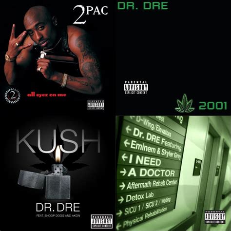 Dr Dre Greatest Hits Playlist By Matthias9784 Spotify