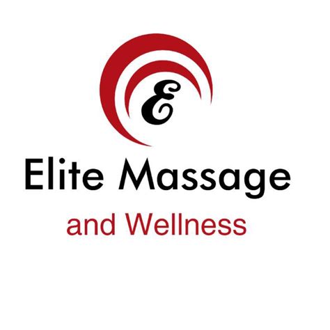 Elite Massage And Wellness Lakeland Fl
