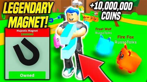 Ice cream (derived from earlier iced cream or cream ice) is a sweetened frozen food typically eaten as a snack or 02.01.2019 · roblox ice cream simulator gameplay! Ice Cream Simulator Wiki 2019 - Roblox Game Codes List Wiki March 2021 Owwya / If your code ...