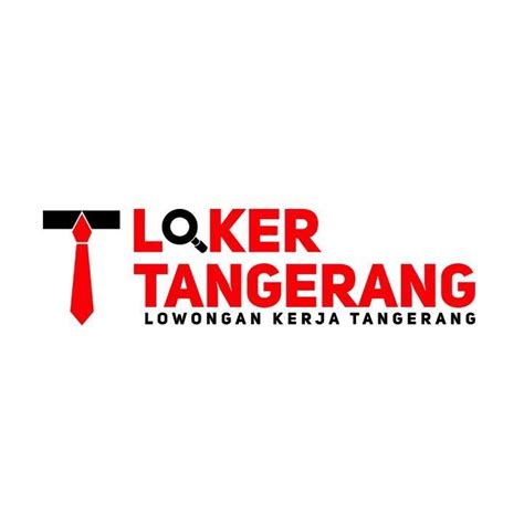 Linfox logistics indonesia dan tambun di bawah ini: Loker Tangerang - Home | Facebook