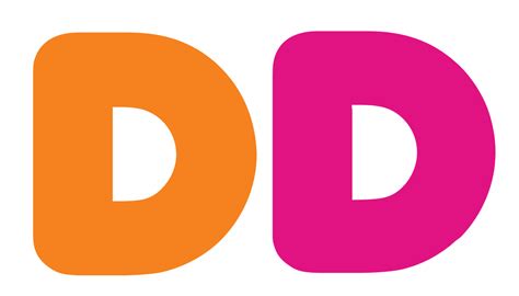 Dunkin Donuts Logos Download