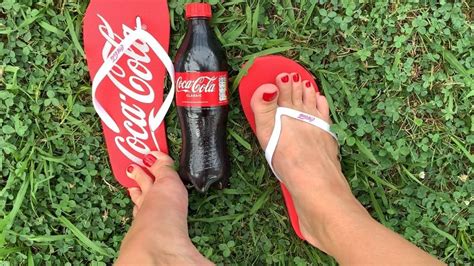 [559 30mb] coca cola feet alannafetish fapello leaks