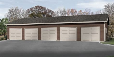 In cities, cars and other vehicles (1 word) up most of the space. My Dream 5 car garage