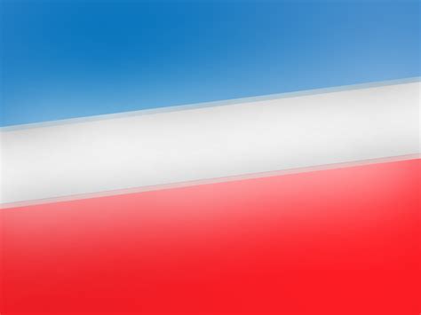 Red White And Blue Backgrounds Wallpapersafari