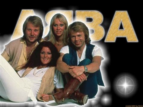 Abba‏подлинная учетная запись @abba 16 февр. VIORIONE Discography: ABBA - Discography