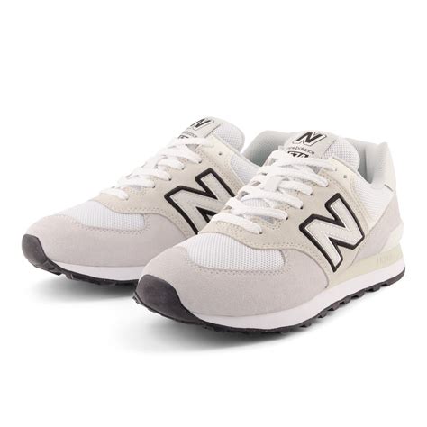 NB公式ニューバランス 574 WB2 New Balance公式通販