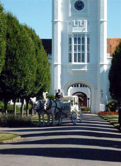 Wedding Venue In Marlow Danesfield House Hotel And Spa Ukbride