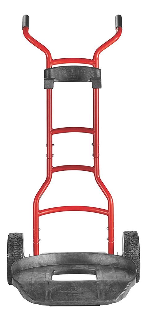 The 10 Best Rubbermaid Commercial Products Big Wheel Cart Life Sunny