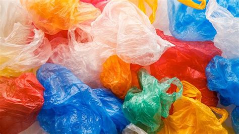 The Pros And Cons Of Plastic Bag Bans Sales Marketing Specialist