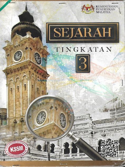 BUKU TEKS SEJARAH TINGKATAN 3 KSSM 2019 .pdf