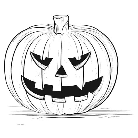 dibujos de halloween para colorear 120 imagenes gratis para imprimir images