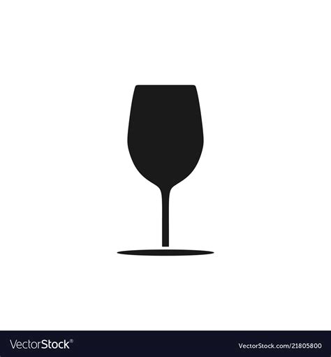 Wine Glass Logo 10 Free Cliparts Download Images On Clipground 2024