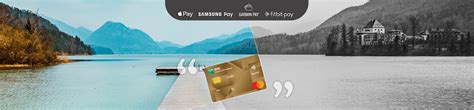 Maybe you would like to learn more about one of these? I vantaggi della Carta di Credito BNL Gold
