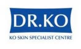 Skin specialist caters both medical and surgical aspects, treats contagious diseases, and certain cosmetic issues of the skin, scalp, and hair. Ko Skin Specialist (Kuchai Lama), Skin Clinic in Kuchai Lama