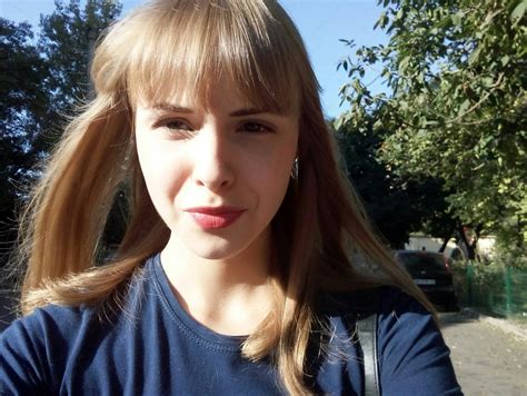 В Одессе пропала 14 летняя девочка Новости Одессы Сегодня