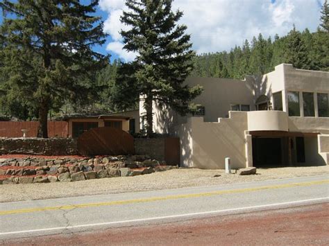 Shady Brook Inn And Resort Updated 2018 Prices And Lodge Reviews Taos