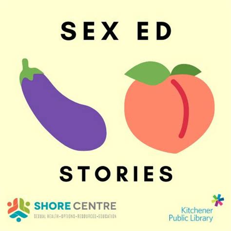 Sex Ed Stories Shore Centre Podcast On Spotify Free Hot Nude Porn Pic Gallery
