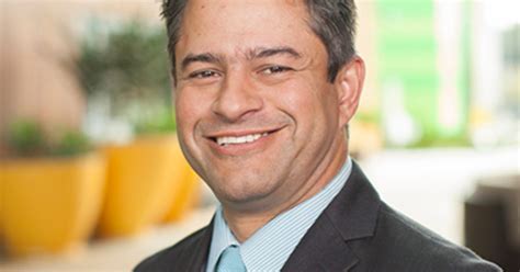 Maybe you would like to learn more about one of these? Eugene de Souza | Interface Engineering