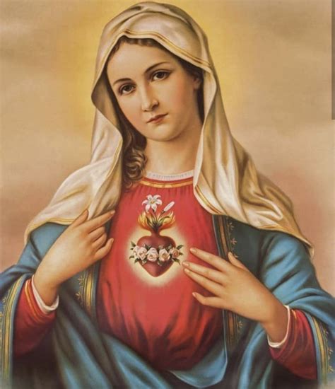 Divine Mother Blessed Mother Mary Blessed Virgin Mary Queen Mother