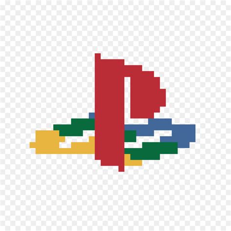 Sebastiankloth Pixelart In 2022 Pixel Art Tech Company Logos Pixel Vrogue