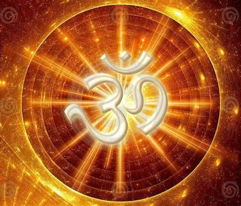 Hindu Symbols Spiritual Symbols Sacred Symbols Om Symbol Art Aum
