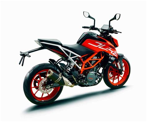 Ktm duke 390 2019/2020 review malaysia #ktmmalaysia #duke390 #ktmduke. KTM New Bike DUKE 390, DUKE 390 Prices, Color, Specs and ...