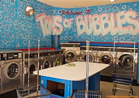 Tons Of Bubbles Laundromat 27 Photos And 26 Reviews Laundromat 998