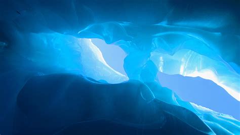 4k Ice Wallpapers High Quality Download Free
