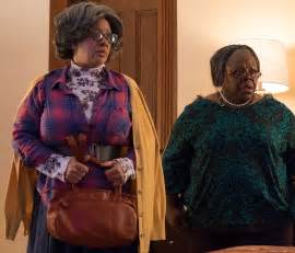 Boo A Madea Halloween 2016 Review Andor Viewer Comments