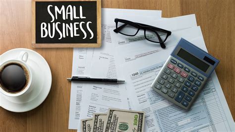 Business Valuation Method For Small Business Valueteam