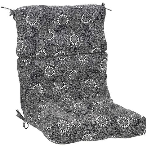 Patio lounge chairs all departments audible audiobooks alexa skills amazon devices amazon warehouse deals apps & games automotive baby beauty books music clothing, shoes & jewelry women men girls boys baby electronics gift cards grocery handmade health & personal care. Amazon.com : AmazonBasics Tufted Outdoor High Back Patio ...