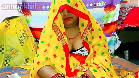 Indian Desi Priya Bhabhi Ki Gand Chudai In Hindi Xxx Mobile Porno