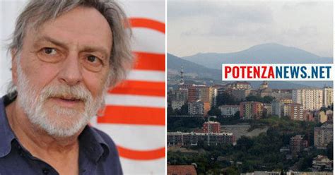 Последние твиты от gino strada (@ginostrada). Gino Strada a Potenza per una lezione su: "Pratiche di ...