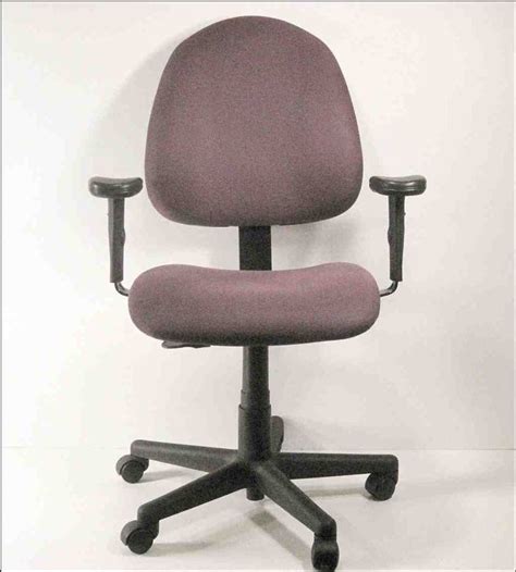 526561fe7536651361b39598dfaedef1  Office Chair Cushion Chair Cushions 