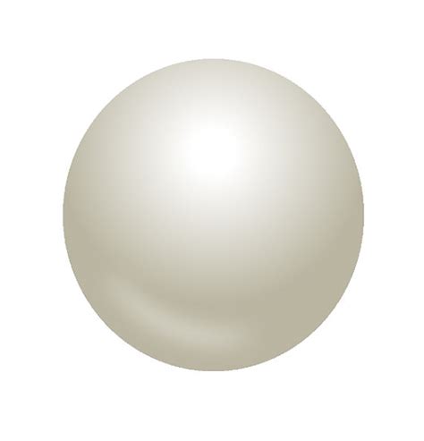 Pearls Clipart Png Clipground
